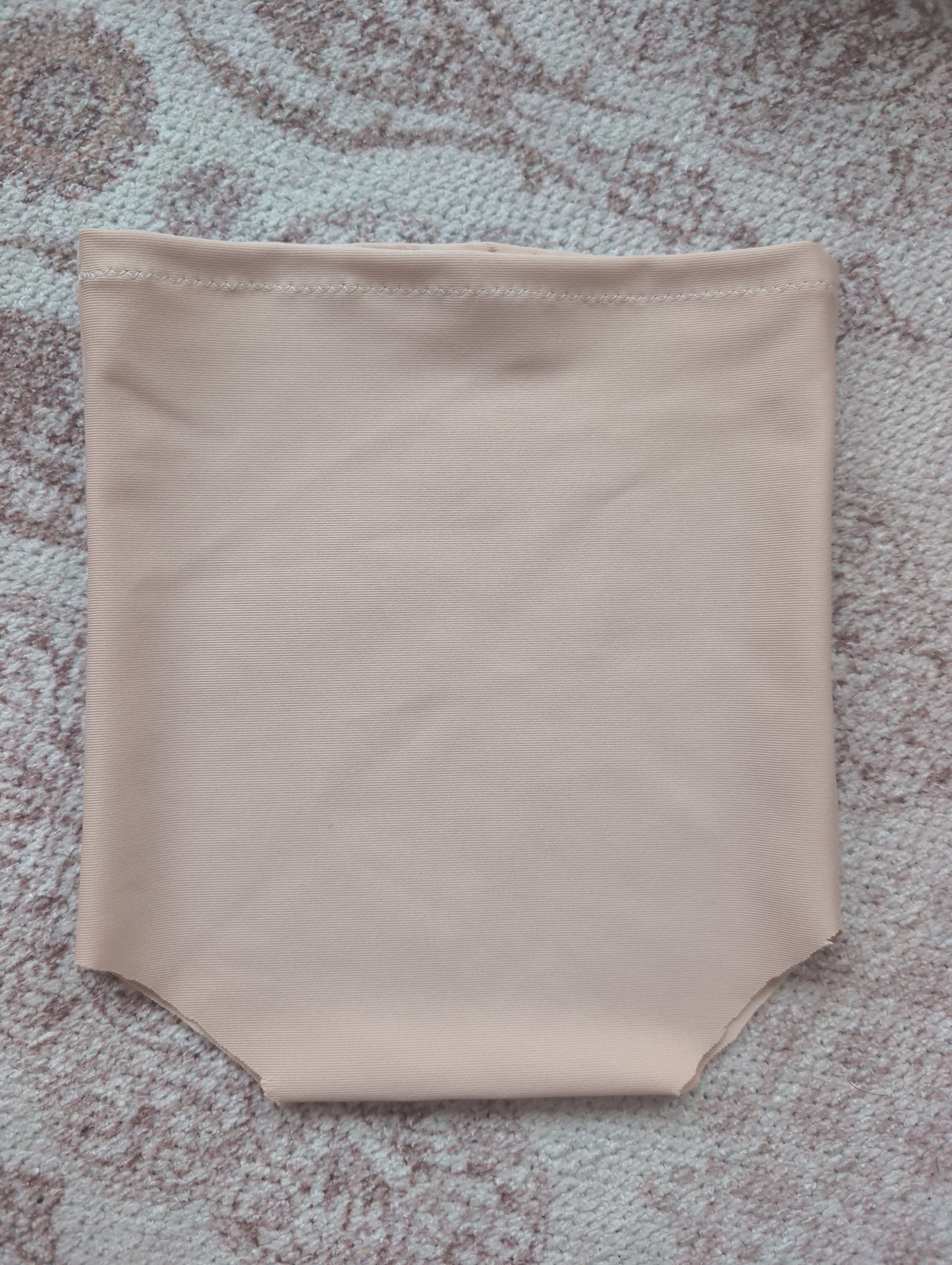 Windelhose Newborn handmade zum überdecken der Windel
