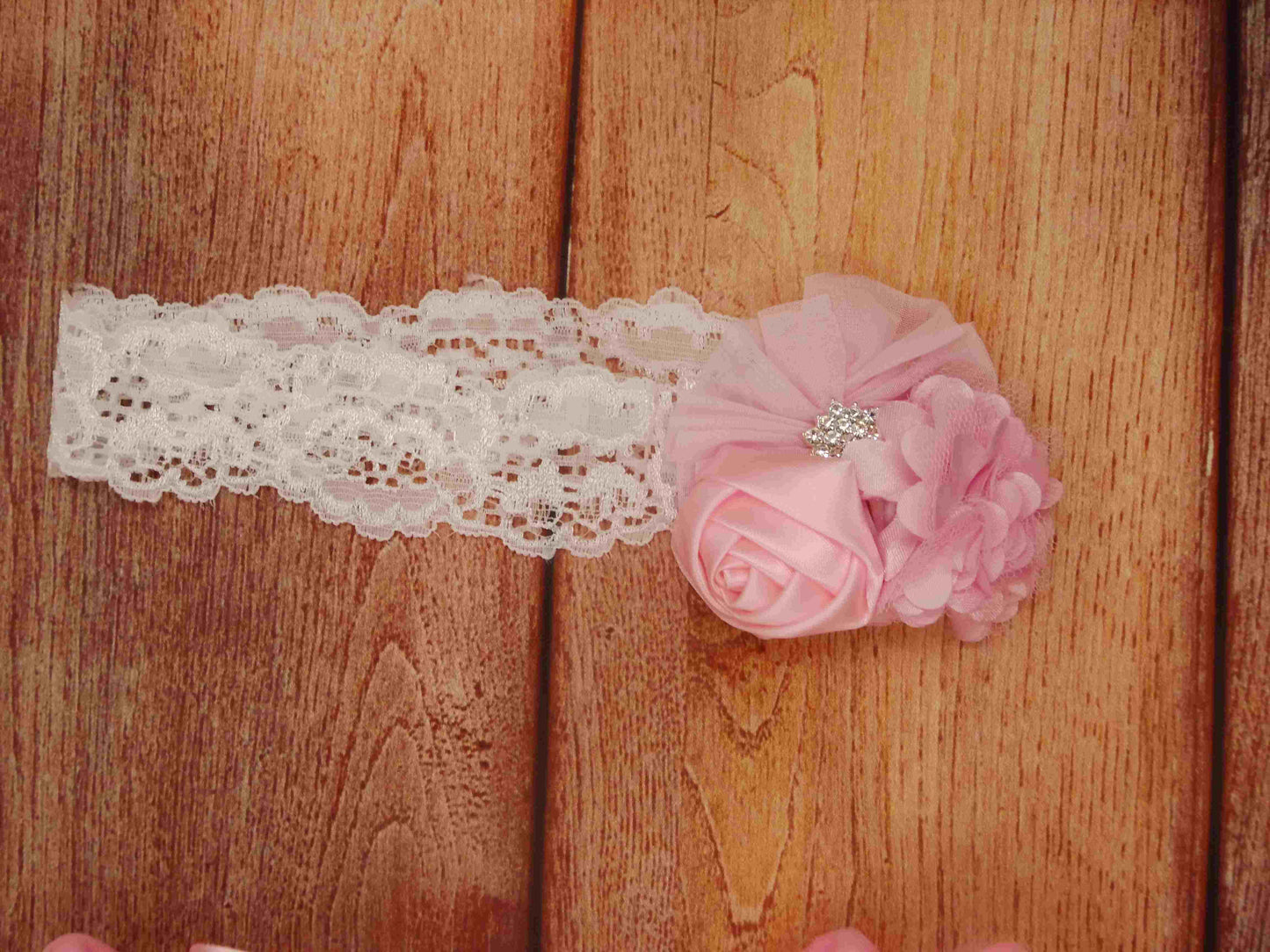 Tutu Outfits mit Stirnbändern