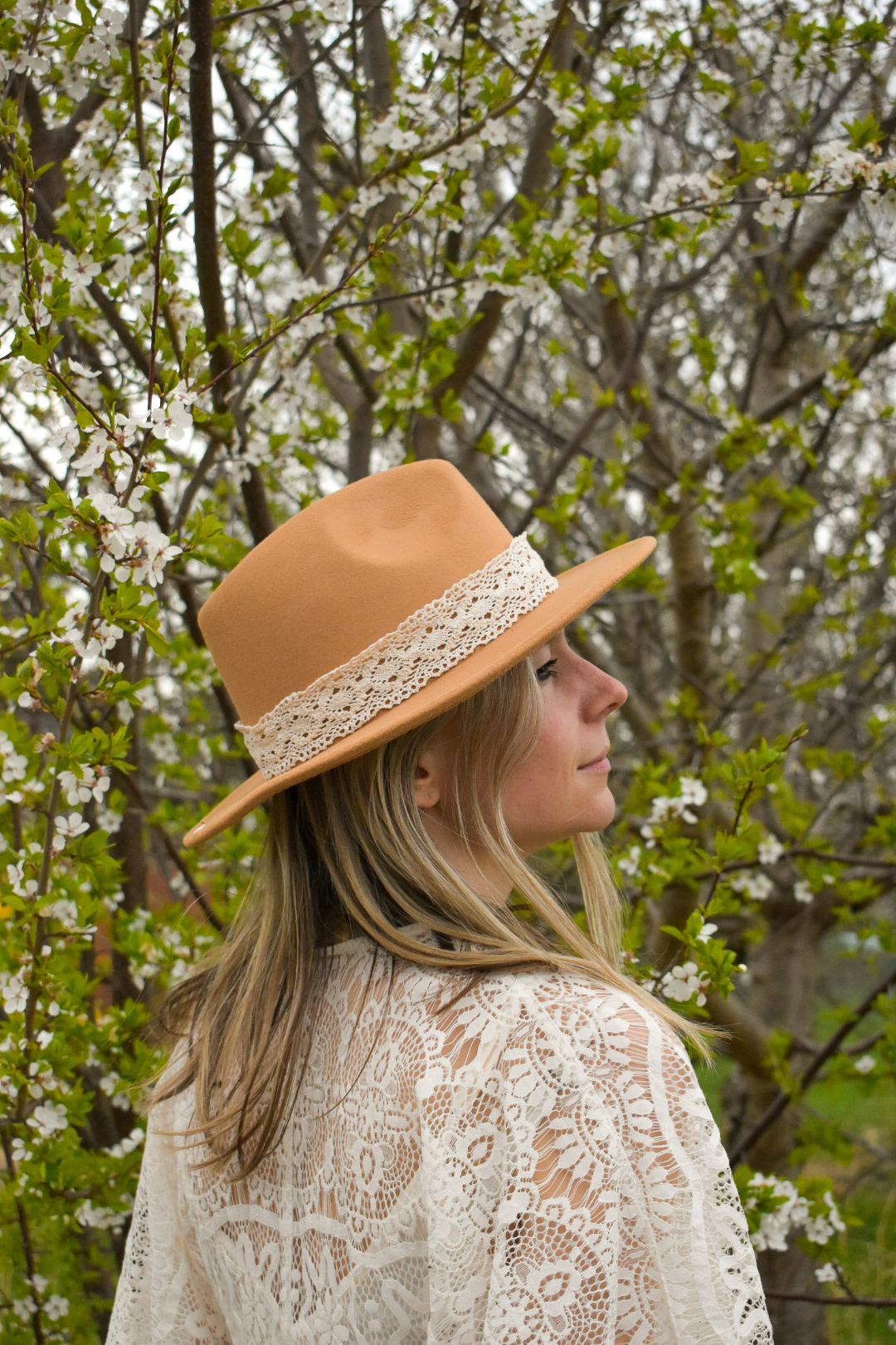 Boho Hüte für Damen Erwachsene