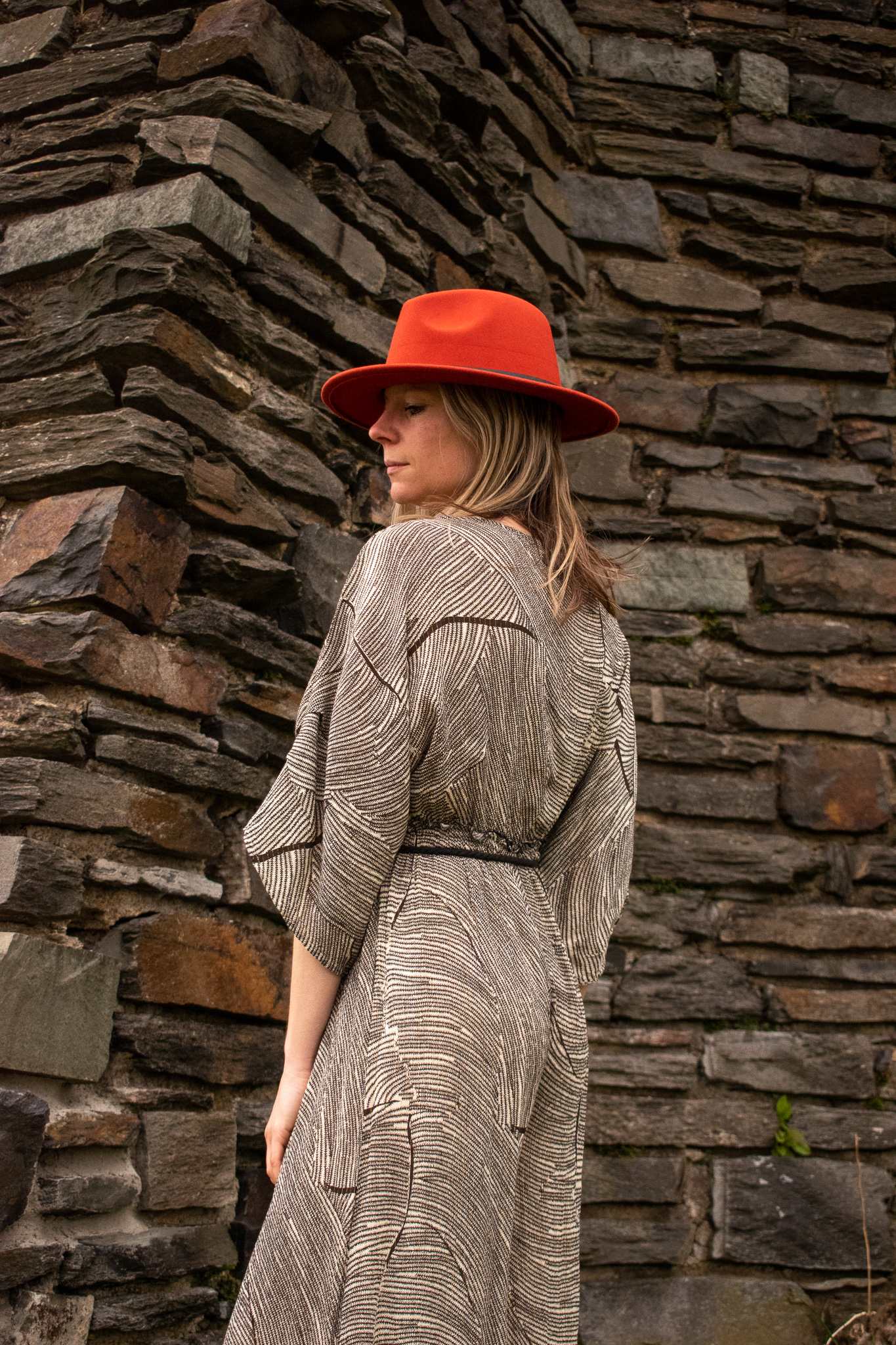 Boho Hüte für Damen Erwachsene