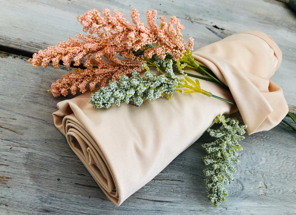 Stretch Wrap 150 x 50 cm glatt matt & glänzend