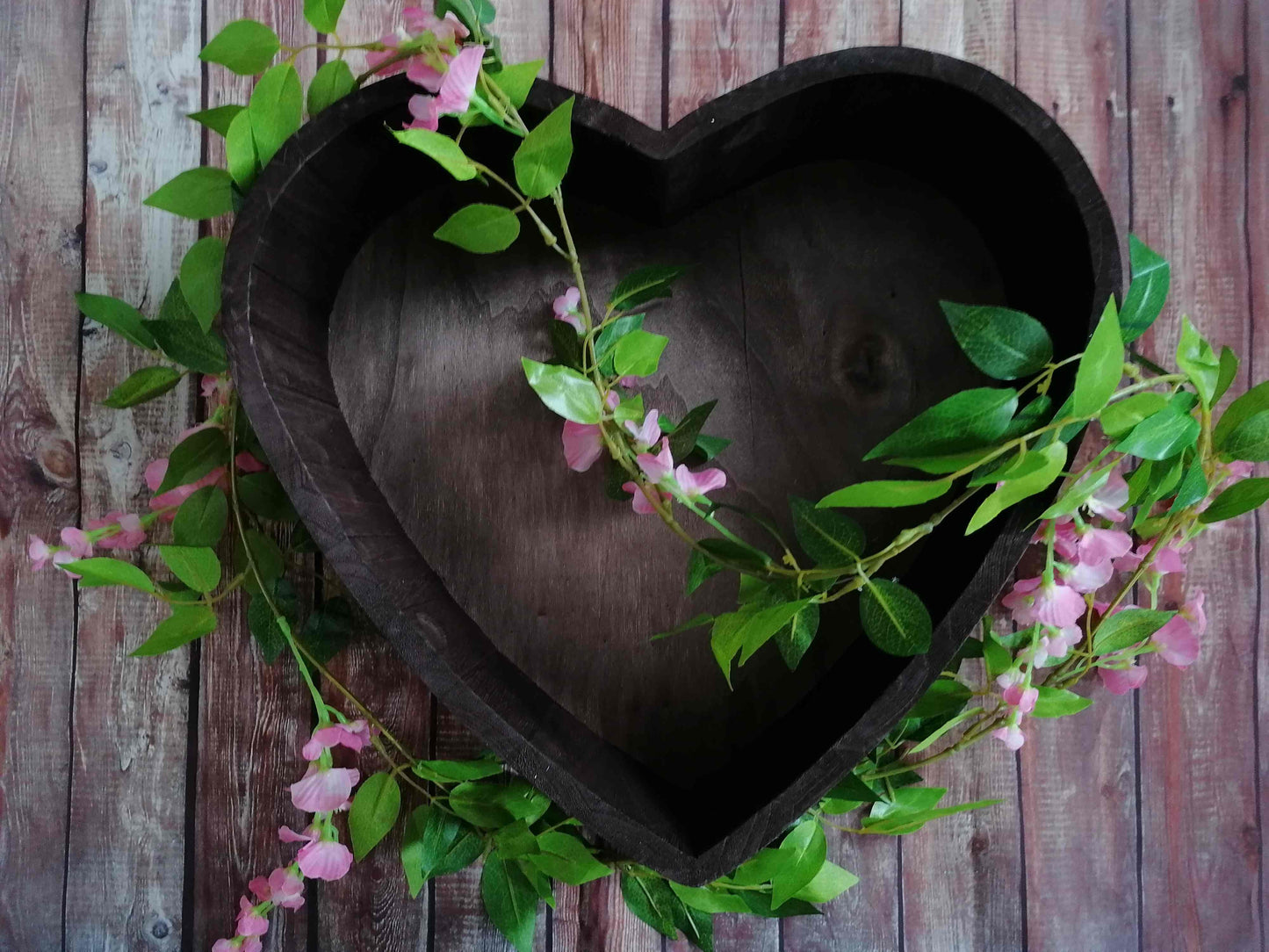 Blumenranke Ranke 1,8 m