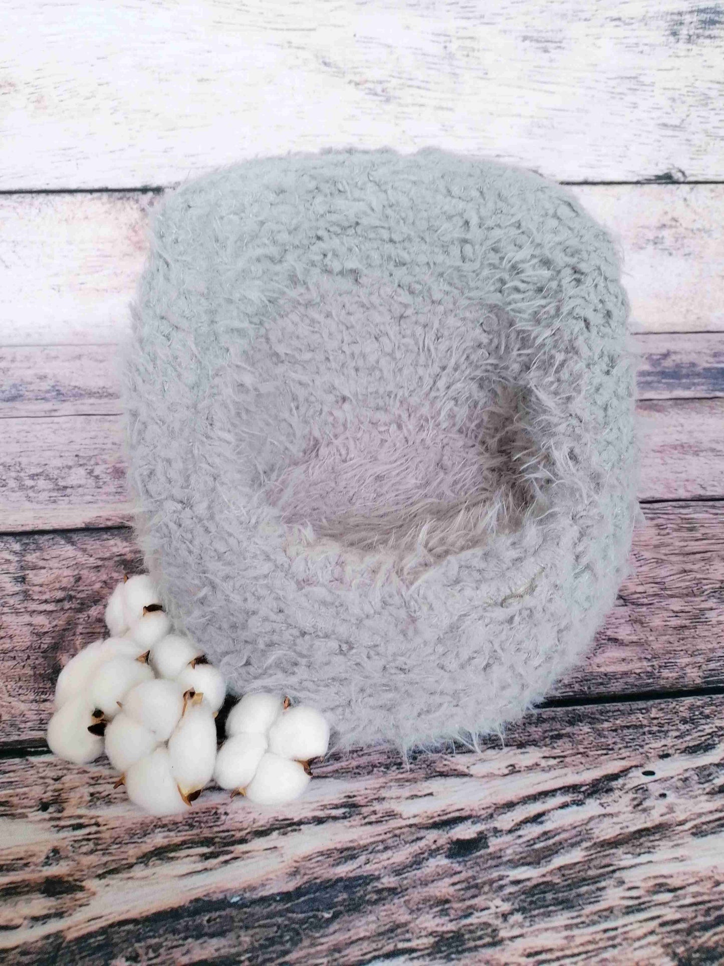 Posing Seat Sessel Einsitzer