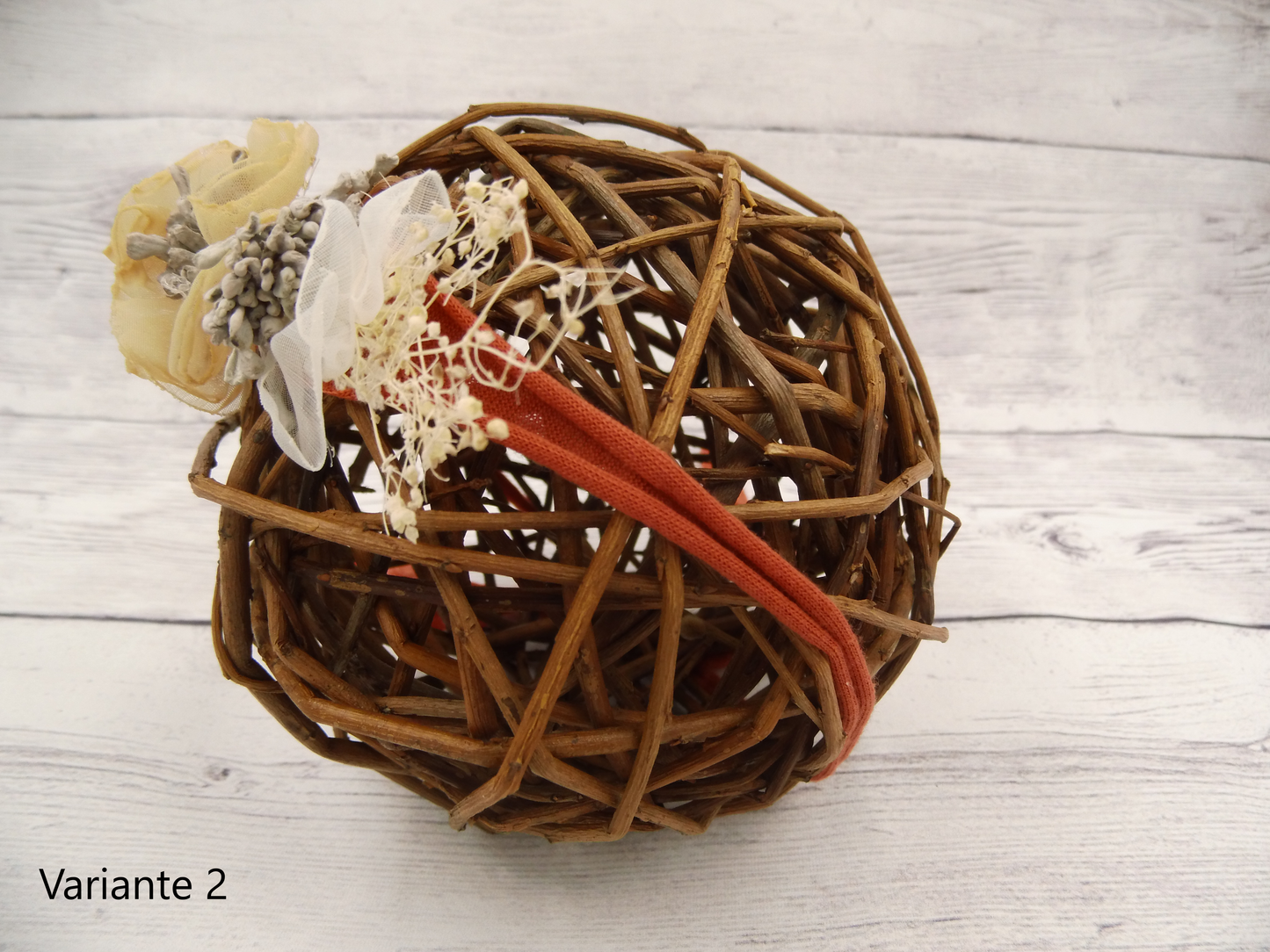 Florale Vintage Stirnbänder Stirnband Haarbänder Newborn + Babies