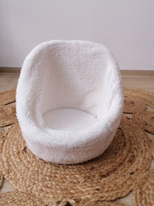 Posing Seat Sessel Einsitzer