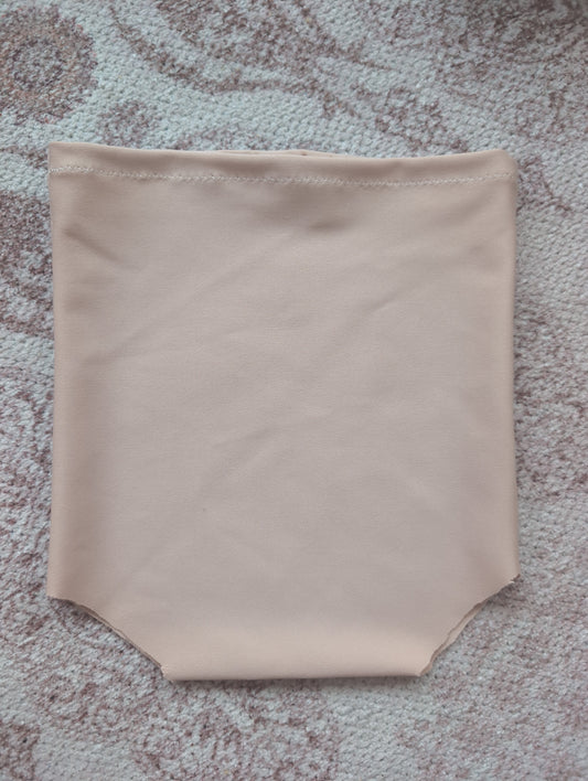 Windelhose Newborn handmade zum überdecken der Windel