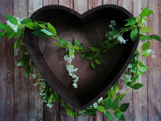 Blumenranke Ranke 1,8 m