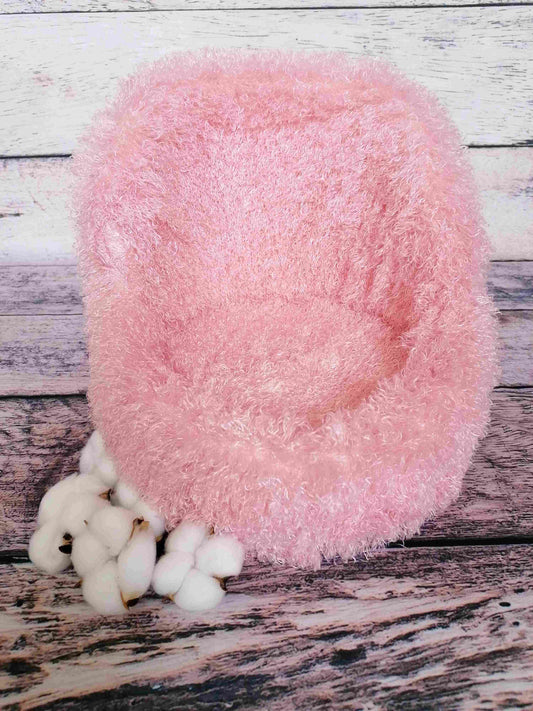 COVER Bezug vom Einsitzer Posing Sessel