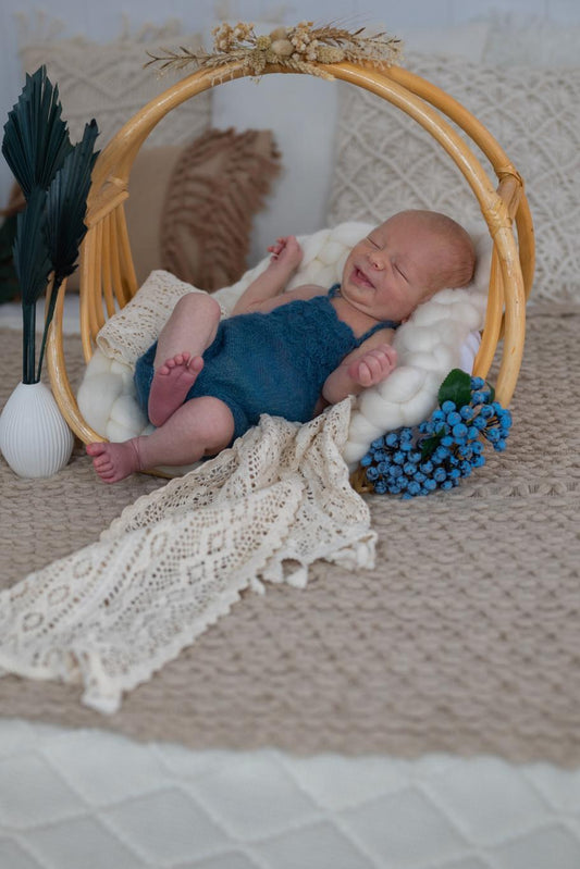 Beeren künstliche Beerenpick